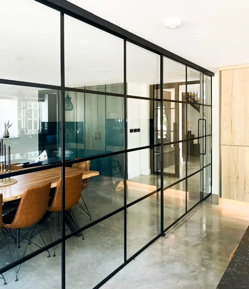 ipace-glass-domestic