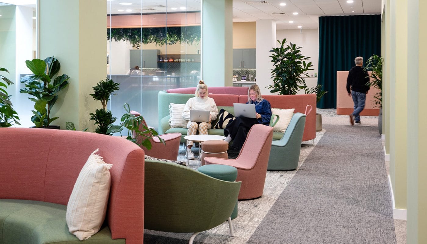 VWV-by-Interaction-2024-gallery-1