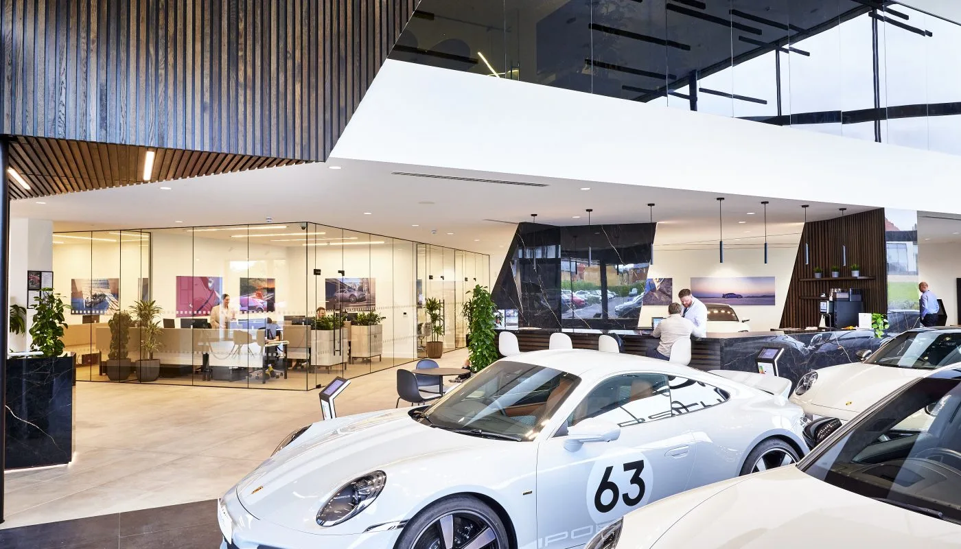 Porsche_149535 (1)